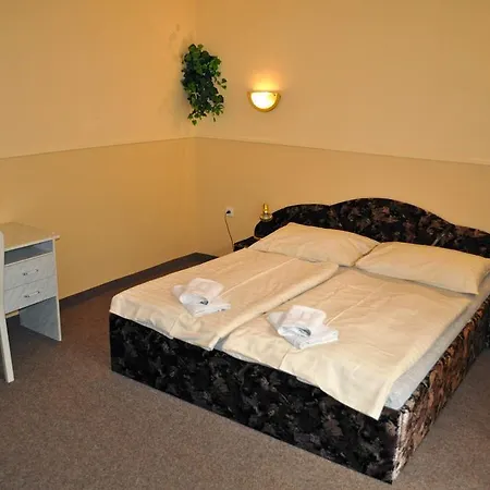 Wertheim Hotell